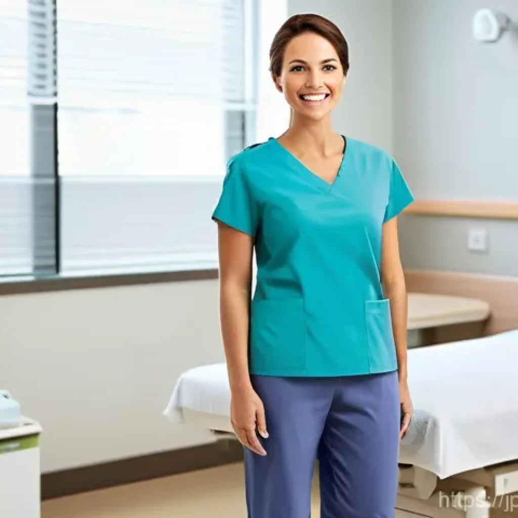 허리디스크 수술 성공 사례 - Modern Low-Invasive Surgery and Swift Recovery**
A patient, approximately 30-40 years old, with a re...