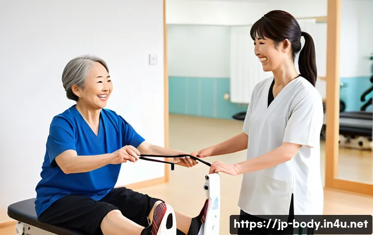 무릎 연골 이식 비용 관련 이미지 1